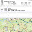 직산1리경로당 이미지