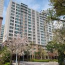 마북서울약국 이미지