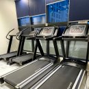 바르다선필라테스 - 대덕구 중리북로 10 | [내돈내산] 대전 전민동 필라테스 바르다선 문지점 등록 5개월 솔직후기