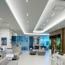 우리신경외과의원 | 대구 달서구신경외과 치료후기 어지럼증으로 자율신경검사 받았어요