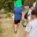 오산스파르타입시종합학원