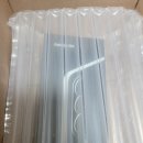 942 | 갤럭시 S26 화이트(SM-S942NZWFKOO) 구매 후기 및 이전 폰 데이터 옮기기