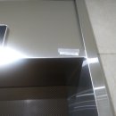 덕영대로535번길 네이버블로그