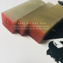 와이에이치파트너스 - 의정부시 오목로205번길 67 | 와이에이치파트너스