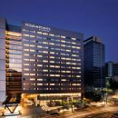 포포인츠 바이 쉐라톤 서울 구로(Four Points by Sheraton Seoul Guro) 아시아경제
