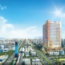 동부노인종합복지회관 이미지