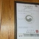 샘말펜션 이미지