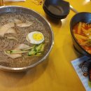 국수나무 선유도역점 이미지