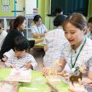 목동어린이도서관 이미지