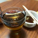 영대불쪽갈비 이미지