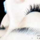 다대1동-24 이미지