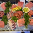 죽향참치 이미지