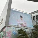 [2025 성시경 팬미팅 &#39;사월&#39;] 비 오는 날 퍼플오션코리아 팬미팅💜 (+선물, 게스트 멜로망스 정동환)