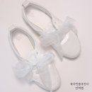 7317 | 아디다스 디오나 발레 JR7317 발레코어 운동화 추천