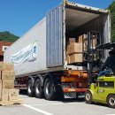 동부상설매장 이미지