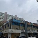 헬로우동물병원 이미지