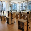 뉴욕필라테스PT 이미지