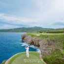 (주)하나관광 해외여행사 이미지
