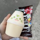 CU홍성제일점 이미지