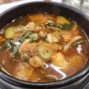 곤드레밥집 이미지