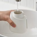 덴탈LED | 셀프치석제거 입냄새제거 잇몸건강의 완성! 오르테 구강세정기 UV 워터밸런스 휴대용 물치실 솔직 후기