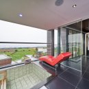 호텔 스카브로 이미지