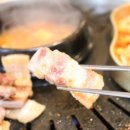 서울특별식당 이미지