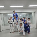 용인대 안산유도체육관 고잔점 이미지