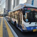 (주)감만버스 이미지