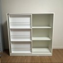 부를 부르는 정리수납 | 당근 가구운반운송 거래후기_동네 용달 가격 및 시세