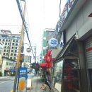 세흥시장 이미지