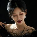 진주성악학원레슨 댓글리뷰