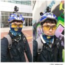 (주)액션스쿠바 이미지