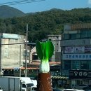 윤성욱내과의원 네이버블로그