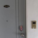 계양산로 이미지