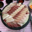 민기수산 이미지