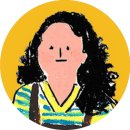 오미아트