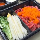 수원-0386 이미지