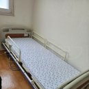 햇살복지용구 이미지