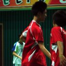 대천중학교 이미지