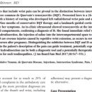 세일신경외과의원 이미지