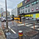 장락로 | 제천 미용실 "해피니언 장락점" 여름맞이 염색 후기