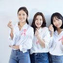 웰스유외과의원 이미지