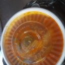 모전곱창 이미지