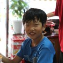 가능초등학교 이미지