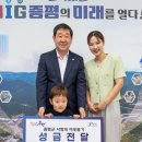 위레브에스테틱 이미지