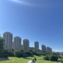 중국 연태 골프 여행 2박3일 단령CC 패키지