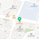 파리바게뜨(아주쌍용점) 이미지