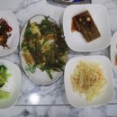 살아있는 해물천국(최강달인 김정숙) 이미지