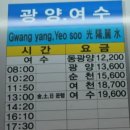 서부버스터미널 이미지